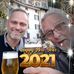 John Bentzen - Facebook