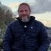 Jon Kaae Bentzen - Facebook
