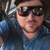 John Benwell - @john.benwell - TikTok