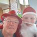 John Benwell - Facebook