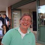 John Benwell - @jwbenwell - Instagram