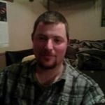 John Benwell - @john.benwell.9889 - Instagram