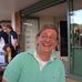 John Benwell - Facebook