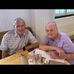John Benwell - Facebook
