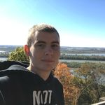 John Benwell - @john_benwell1 - Instagram