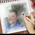 John Benwell - Facebook
