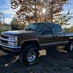 John Benwell Jr. - @join19900 - Instagram