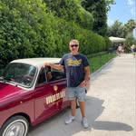 John - @john_benwell - Instagram