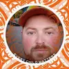 johnbenwell295 - @johnbenwell295 - TikTok