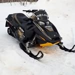 johnbenwell - @johnbenwell3521 - Instagram