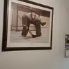 johnbenwelljoh - @johnbenwelljoh - TikTok