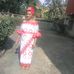 Bessing John Umeh - Facebook