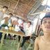 Jhon Benting - Facebook