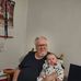 John Belding - Facebook