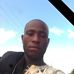 John Benzi John - Facebook