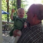 John Benzing - @jbenzing1 - Instagram