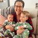 John Benzing - Facebook