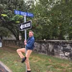 John Benzing - @johnbenzing62 - Instagram
