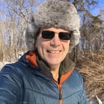 John Benzinger - @john.benzinger - Instagram