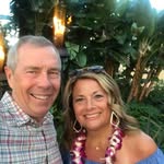 John Benzinger - @benzinger.john - Instagram