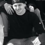 john - @johnbenzing555 - Instagram