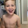johnbenzing970 - @johnbenzing970 - TikTok