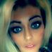 Jenn Bessinger - Facebook