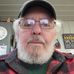 John Benninger - Facebook