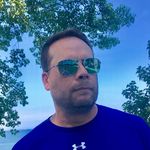 John Benzinger - @jbenny8 - Instagram