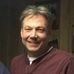 John Benzinger - Facebook