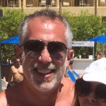 John Benzinger - @benz0316 - Instagram
