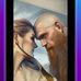 Jon Besinger - Facebook