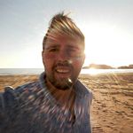 Jan Beranek - @johnberanek82 - Instagram
