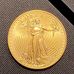 John Beranek - Facebook