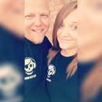 John Beranek - @beezer1227 - Instagram