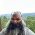 John Beranek - Facebook