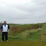 John Beranek - @jjberanek - Instagram
