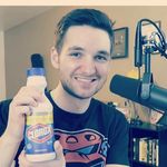 John Beranek - @johnberanek__hfc24 - Instagram