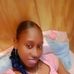 Berent John - Facebook