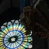 berent.johny1771 - @johnny.berent - TikTok