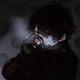Brent John Lumbao - Facebook