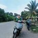 Brent John Tenorio - Facebook