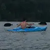 johnberentz - @johnberentz - TikTok
