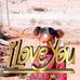 Johny Berent - Facebook