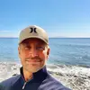 Berger John - @berger.john5 - TikTok