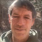 John Berger - Facebook