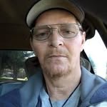 John Berger - @john.berger.3158652 - Instagram