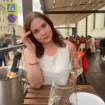 John Berger - @johnberger604 - Instagram