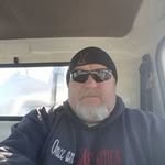 John Berger - @jberger65 - Instagram