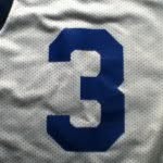 John Berger - @john_berger3 - Instagram